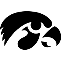 是离别的伤