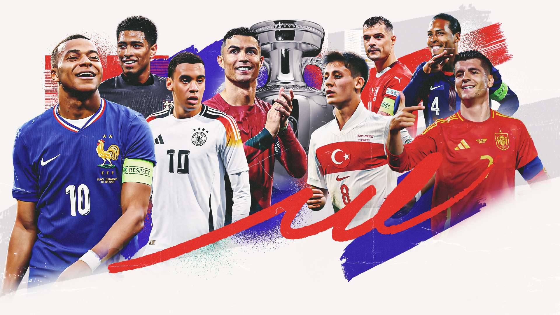 响到他们在 响到他们在