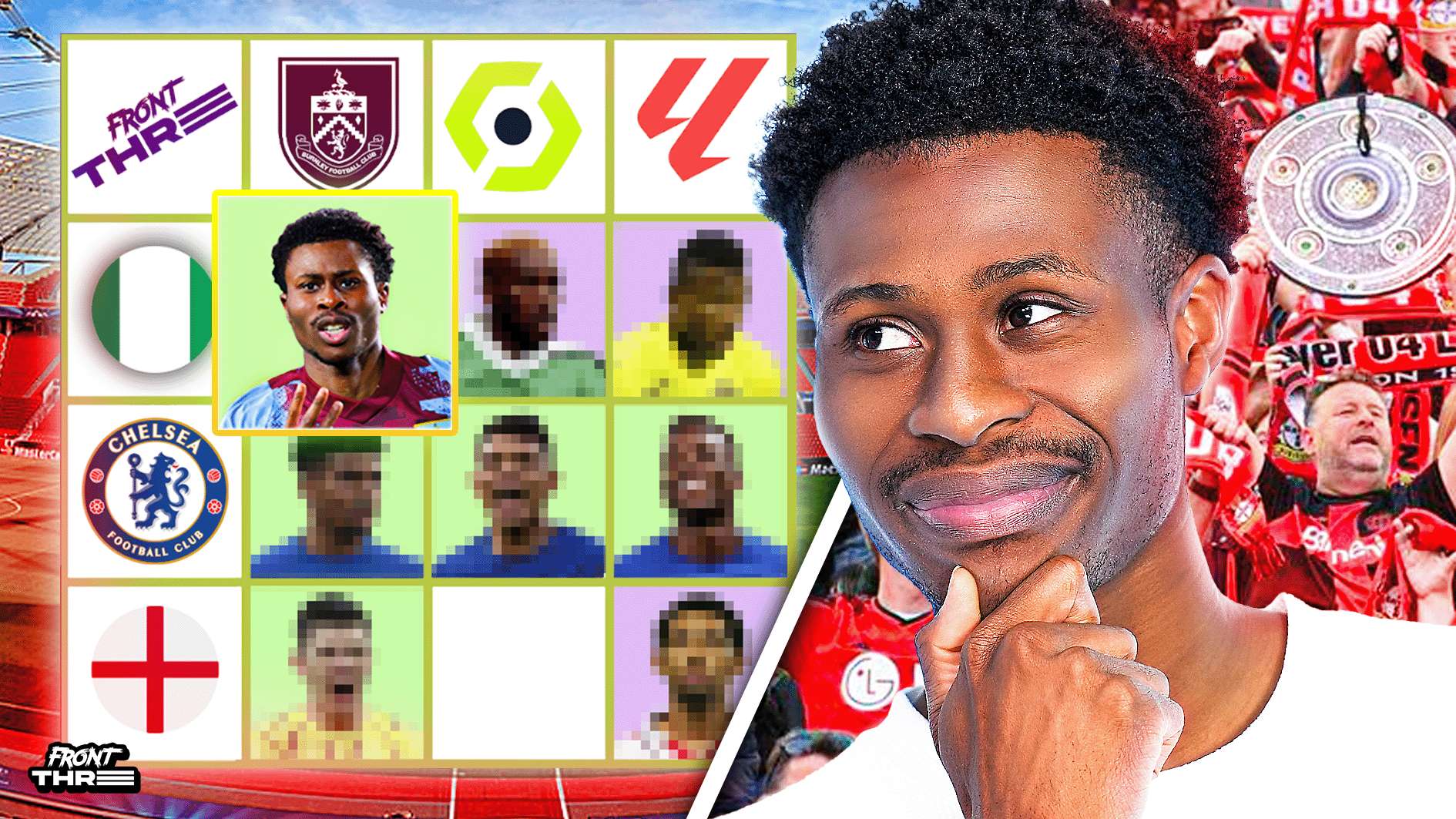 小组赛和淘 小组赛和淘