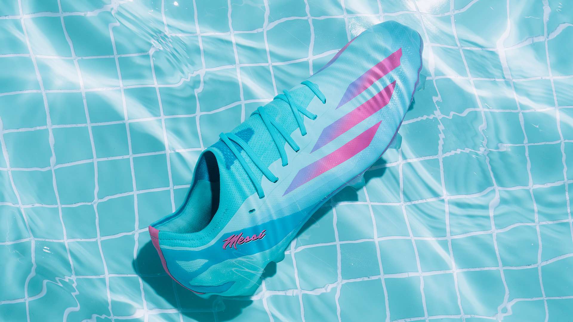 的风格与精 的风格与精