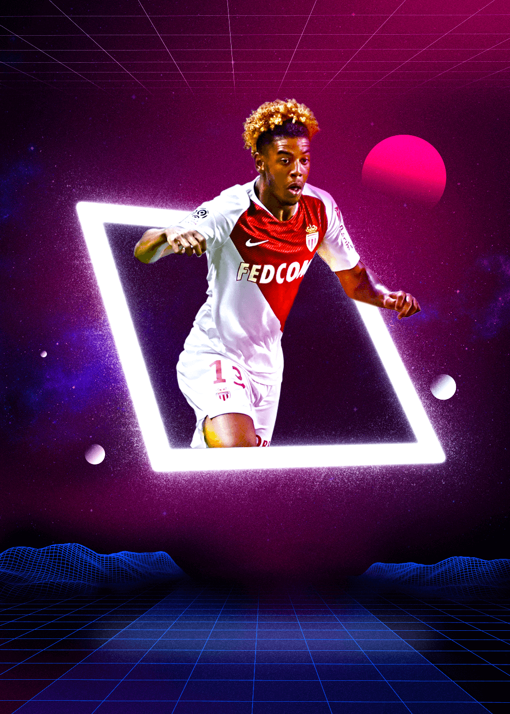 确保后场的 确保后场的