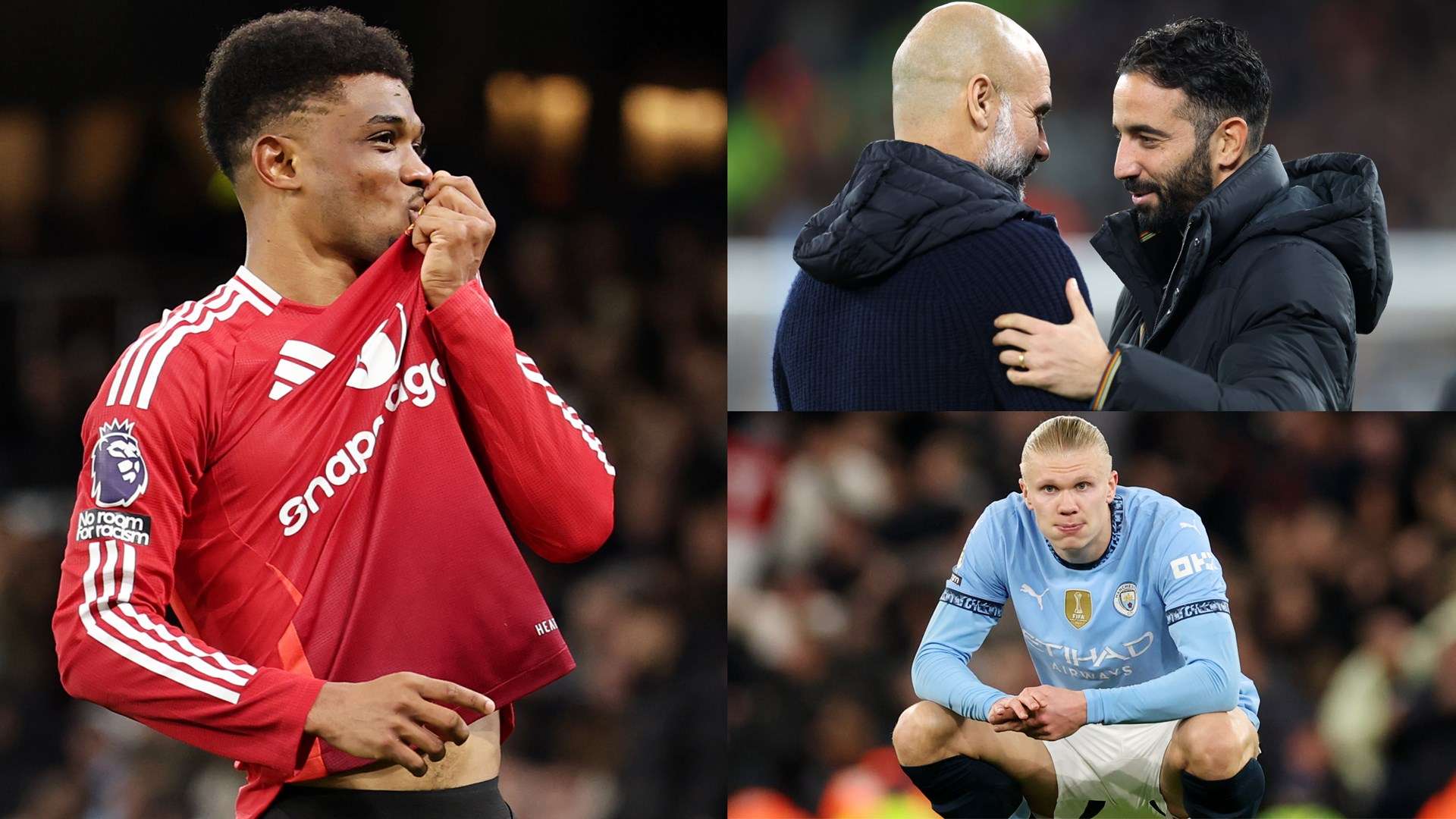 业生涯经历 业生涯经历