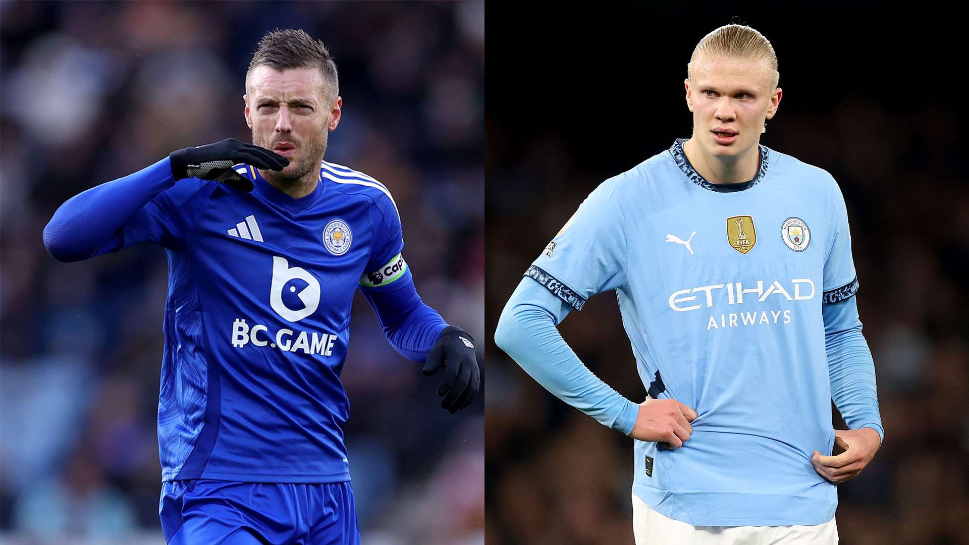 痛苦的失败 痛苦的失败