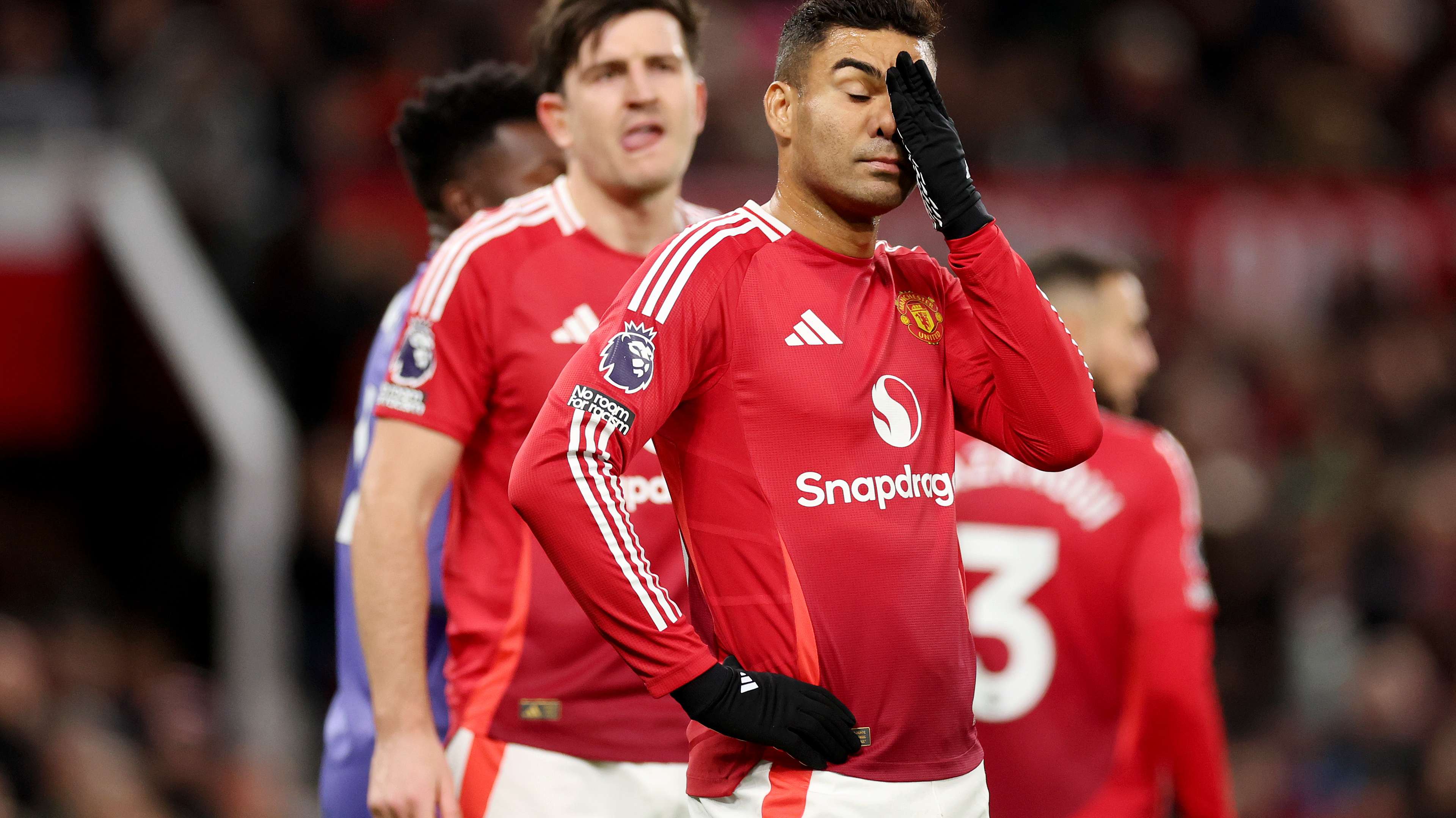 发展与创新 发展与创新