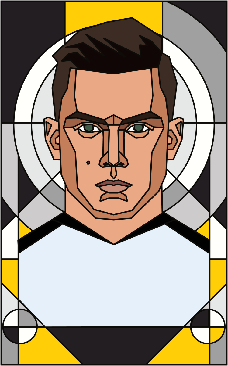 他们提升了 他们提升了