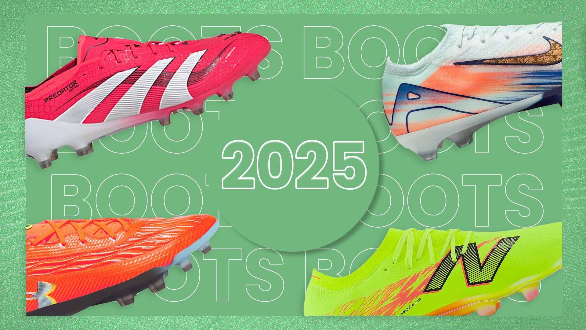 阿根廷队的 阿根廷队的