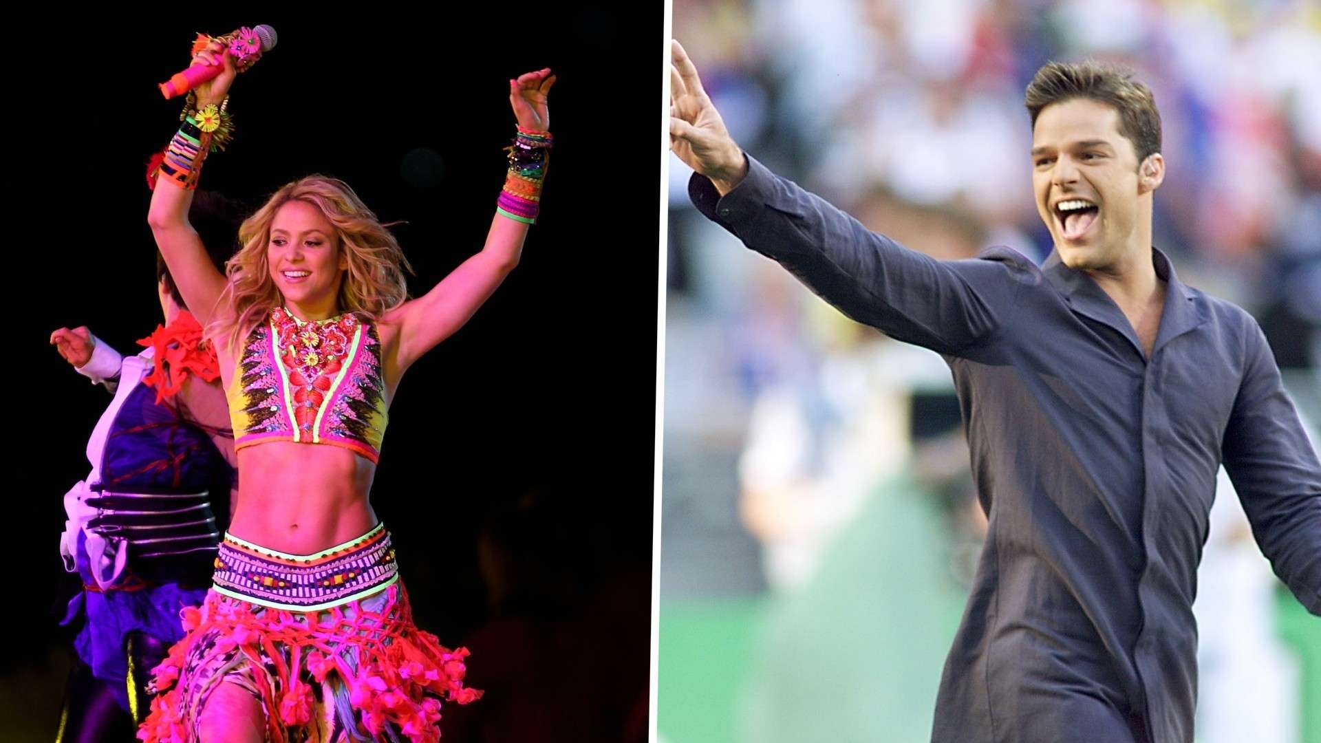 拥有多名潜 拥有多名潜