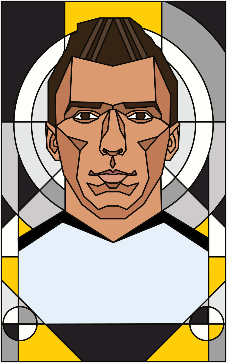 的场馆不仅 的场馆不仅