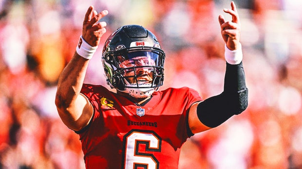 中国年轻演 中国年轻演