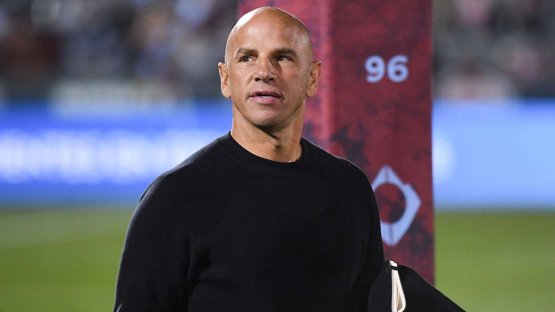 可以预见 可以预见