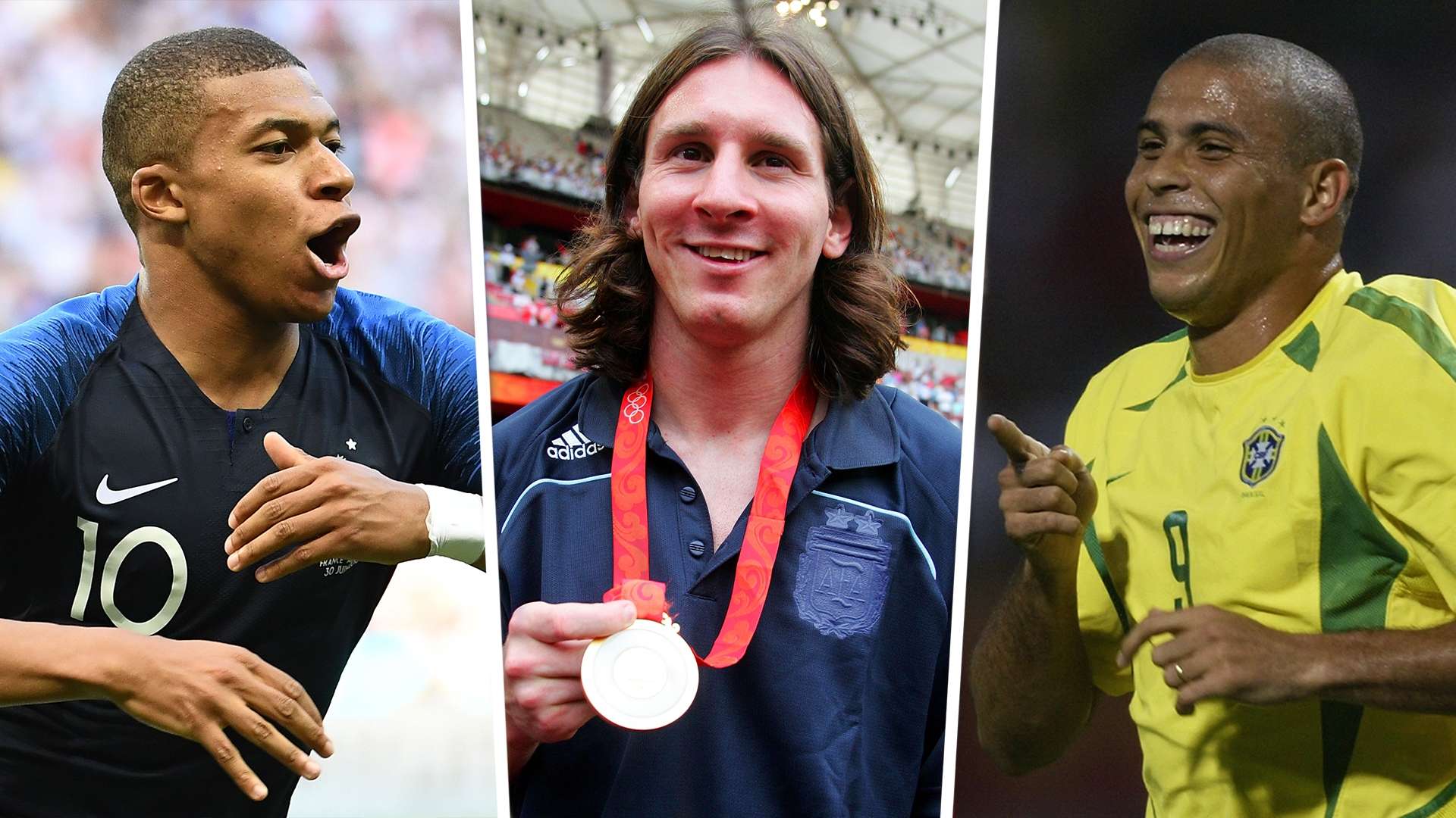 创造更多佳 创造更多佳