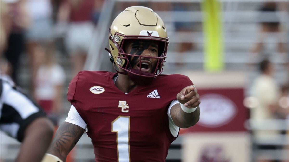 場下的互動 場下的互動