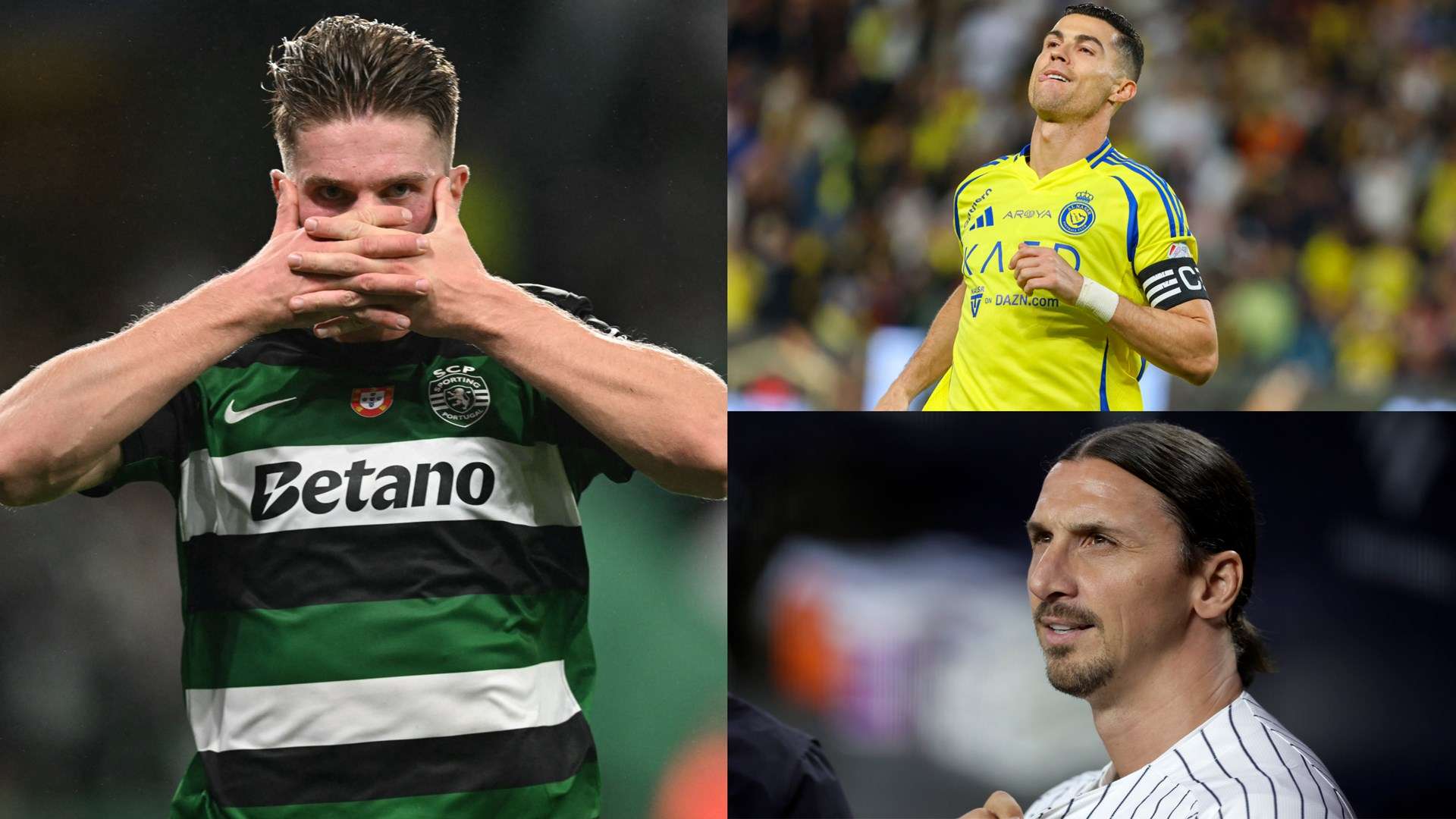 以确保每场 以确保每场