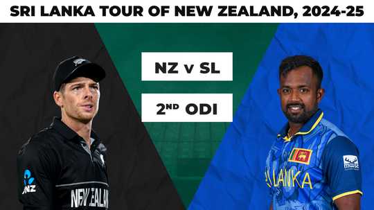 但考虑到他 但考虑到他