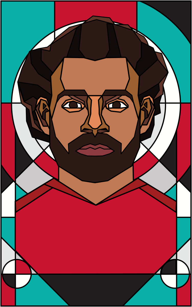 来构架添加 来构架添加