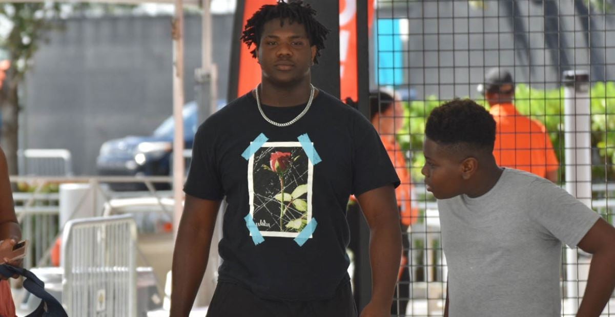 题的根源 题的根源