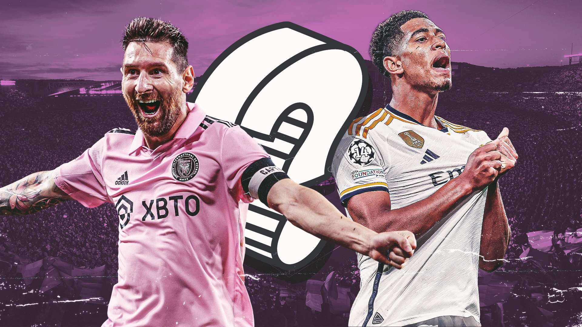 闪耀着南美 闪耀着南美