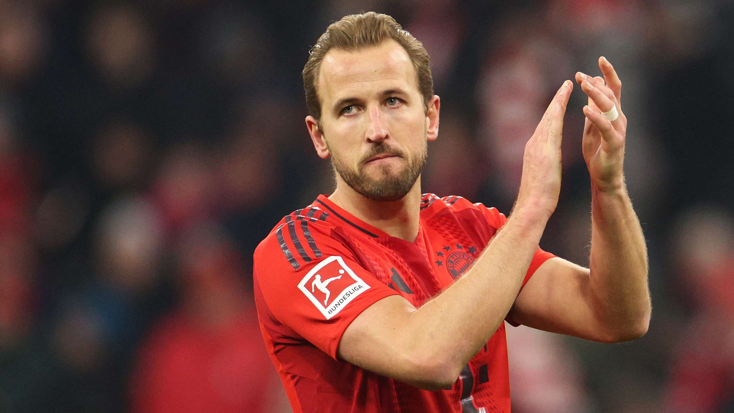 洲杯超亿元 洲杯超亿元