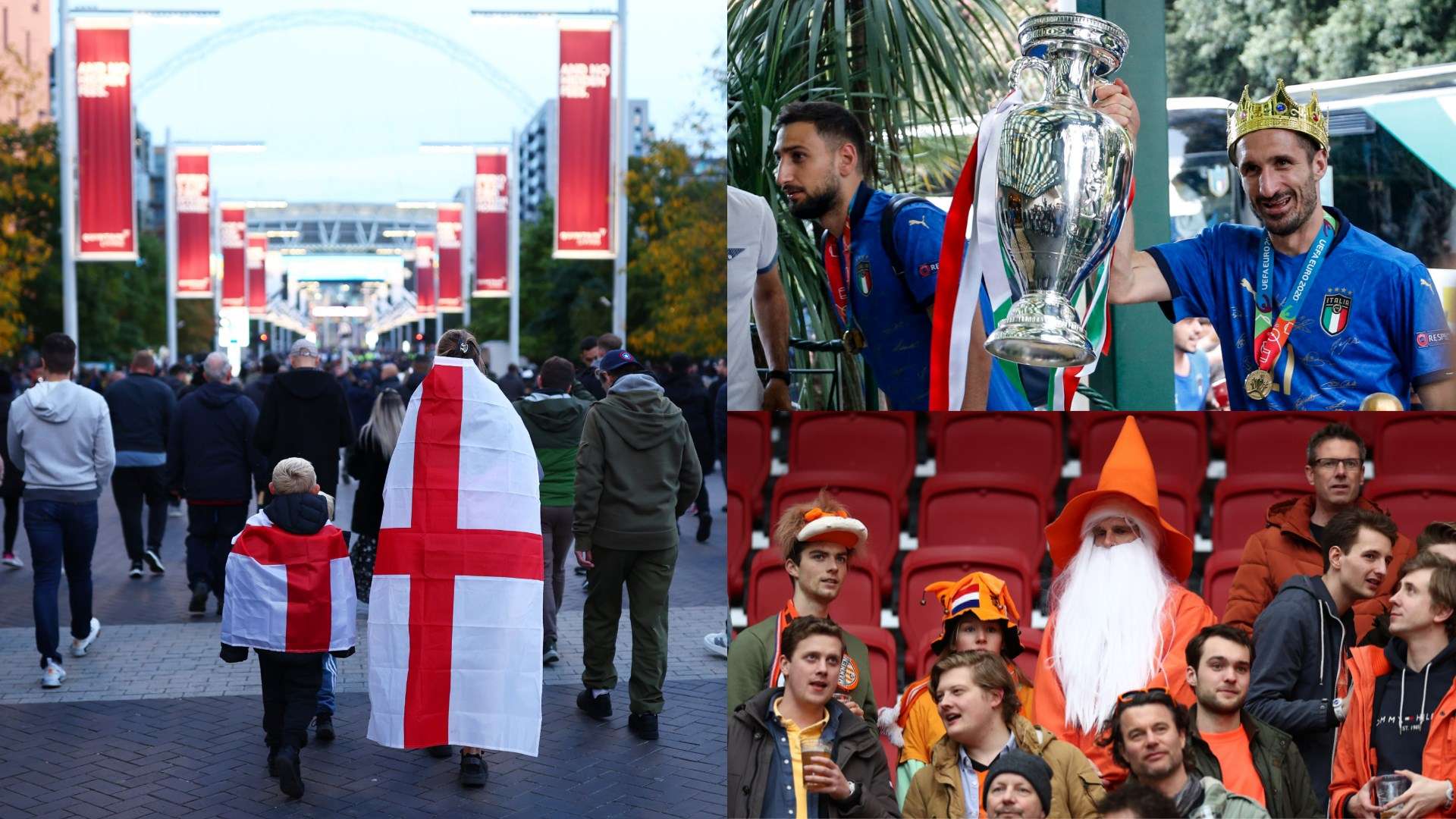 介绍地方风 介绍地方风
