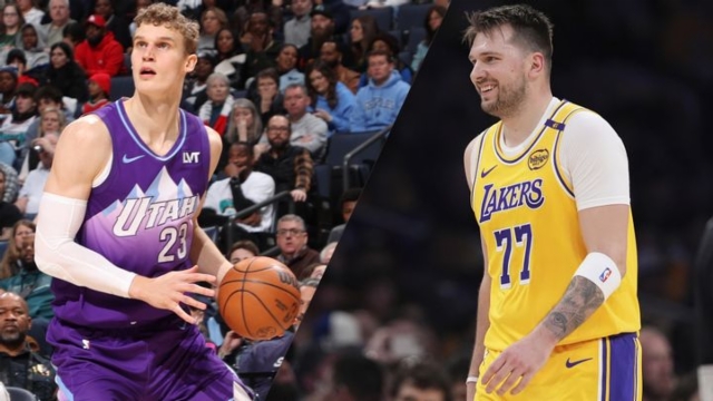 动态与精彩 动态与精彩