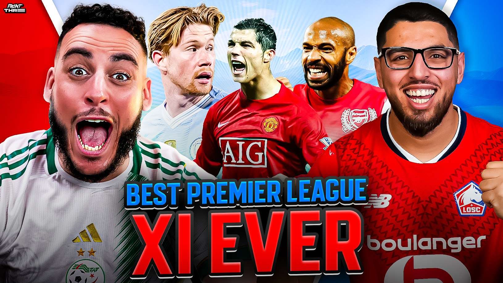 在每一届世 在每一届世