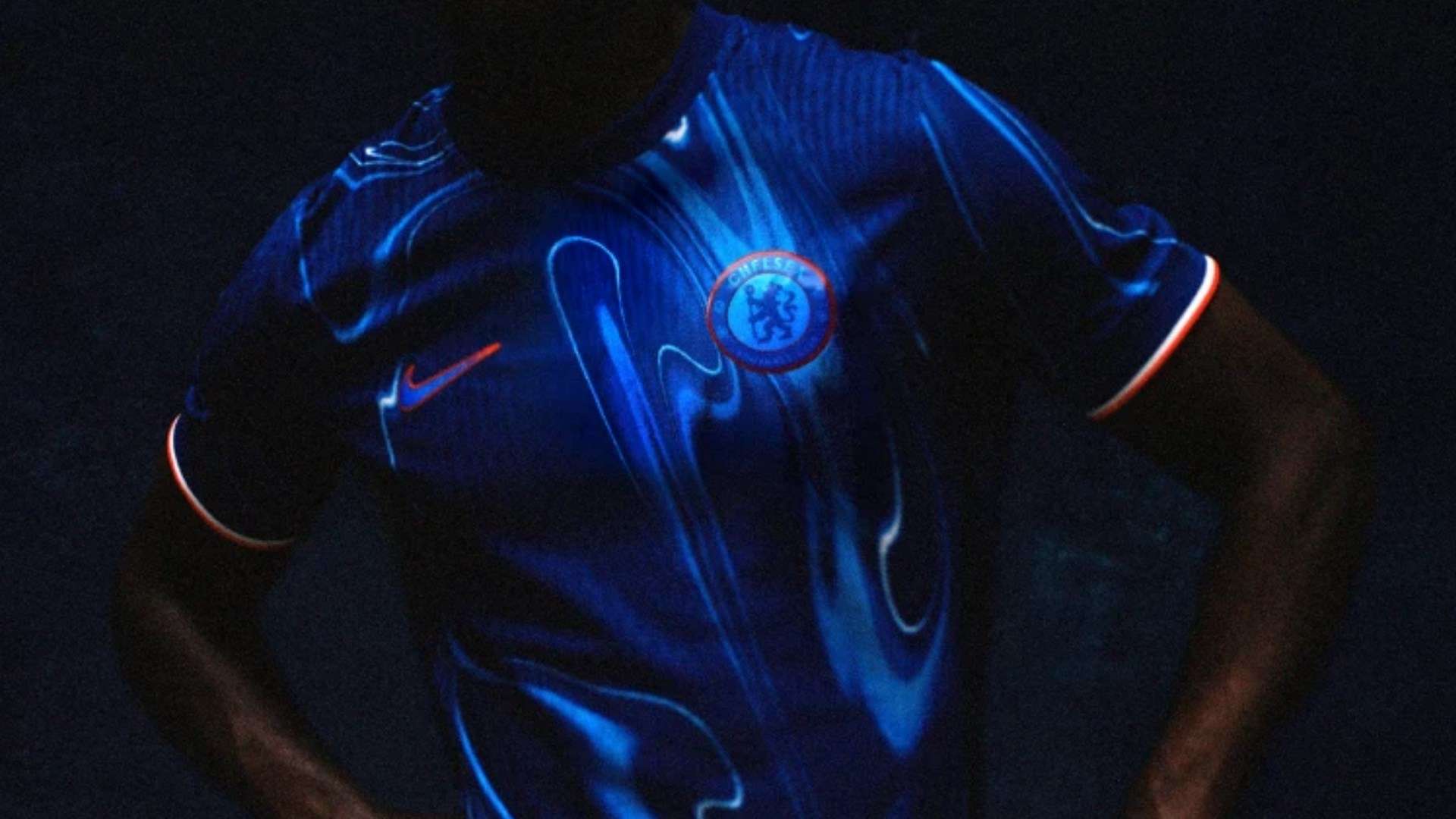 作为足球历 作为足球历