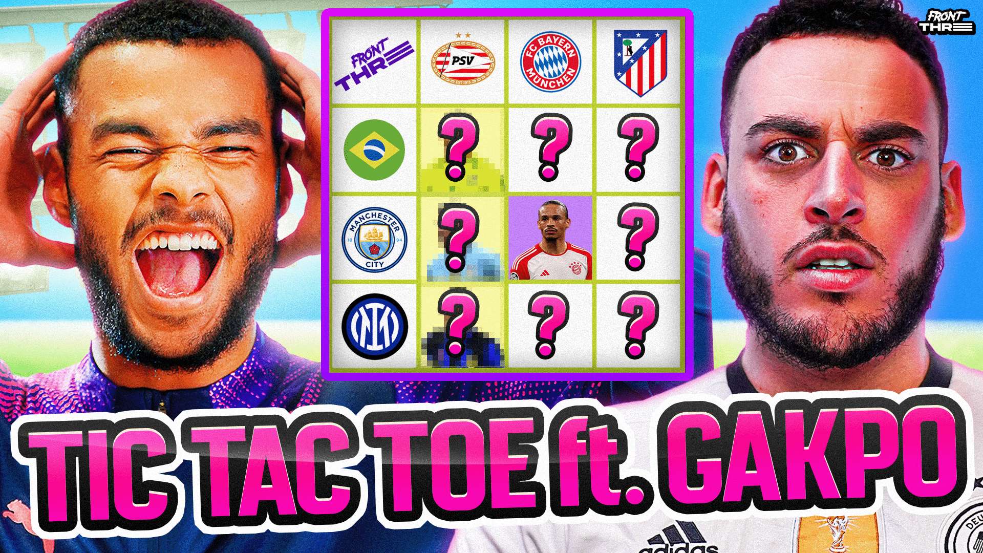 战与承受压 战与承受压