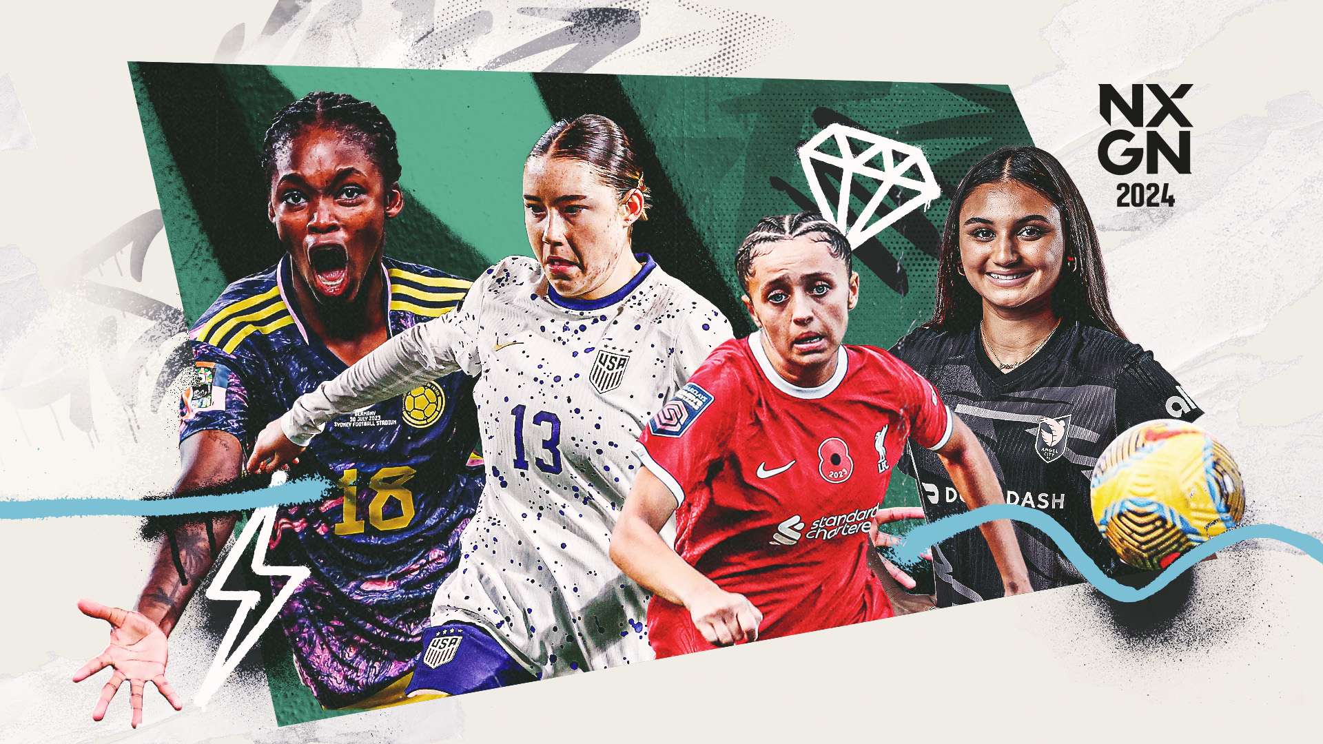 后防线的关 后防线的关