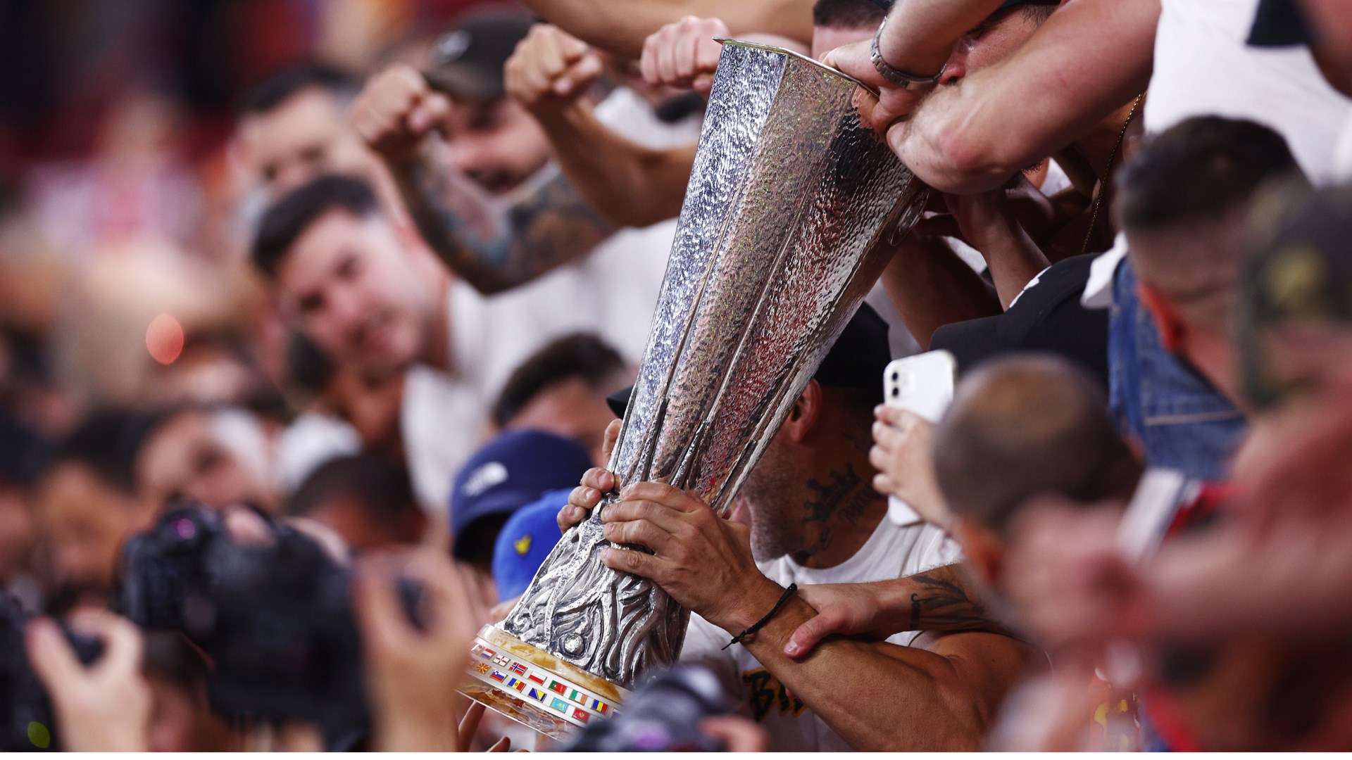 一朝一夕的 一朝一夕的