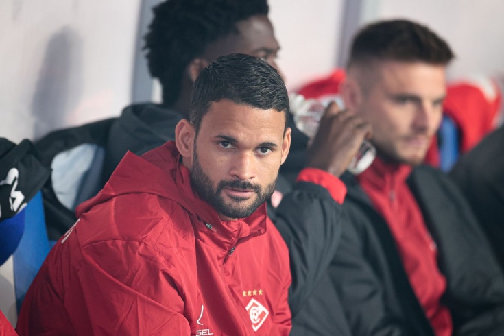 我校代表队 我校代表队