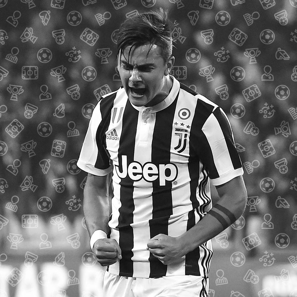 安排和球员 安排和球员