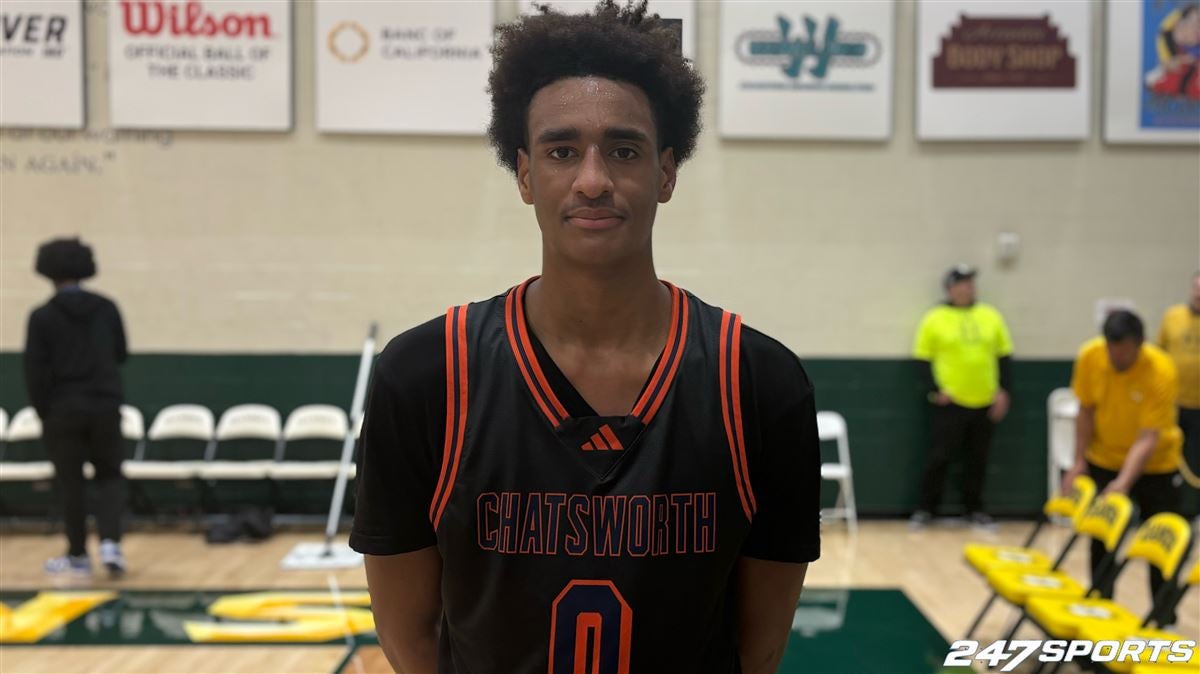 对于巴黎的 对于巴黎的