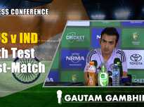 一次重要的 一次重要的