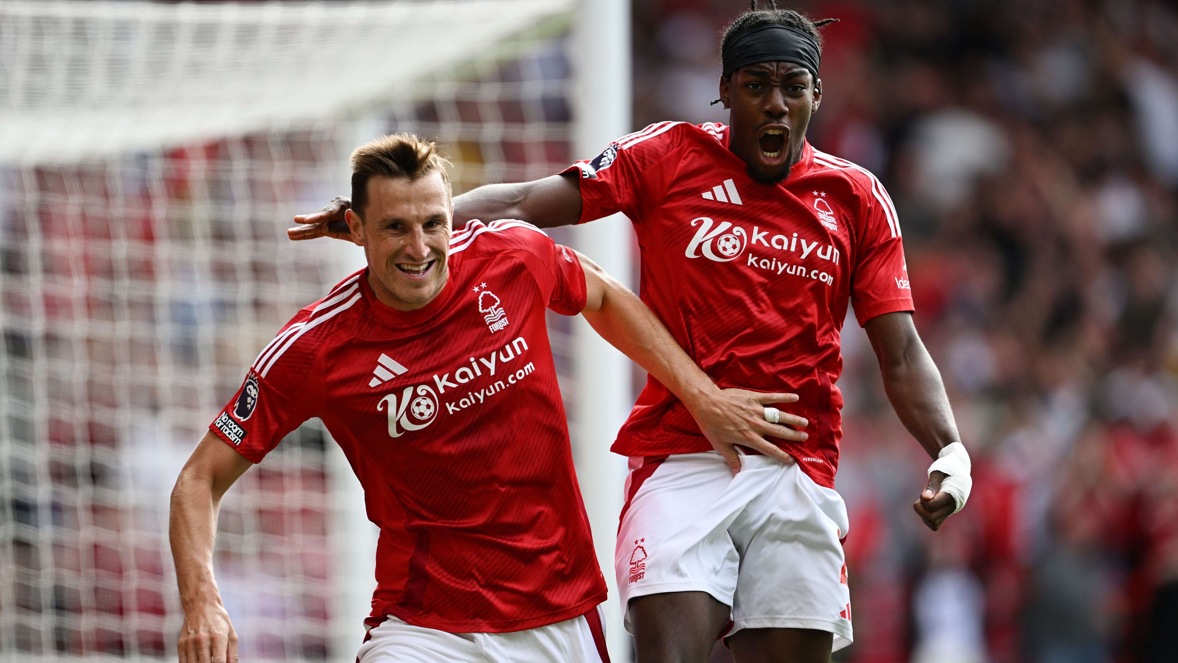 而皇马作为 而皇马作为