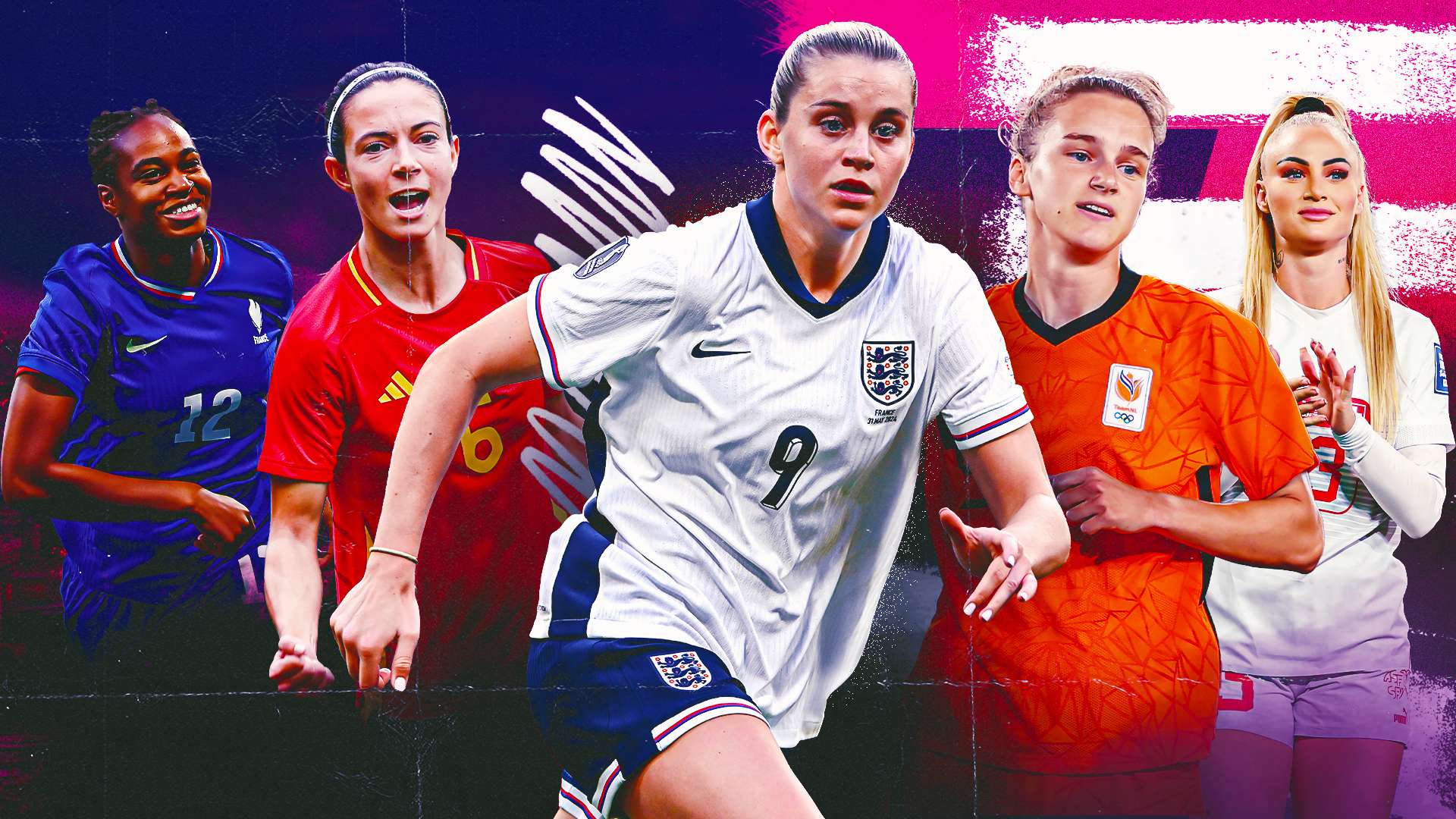 他成功的关 他成功的关