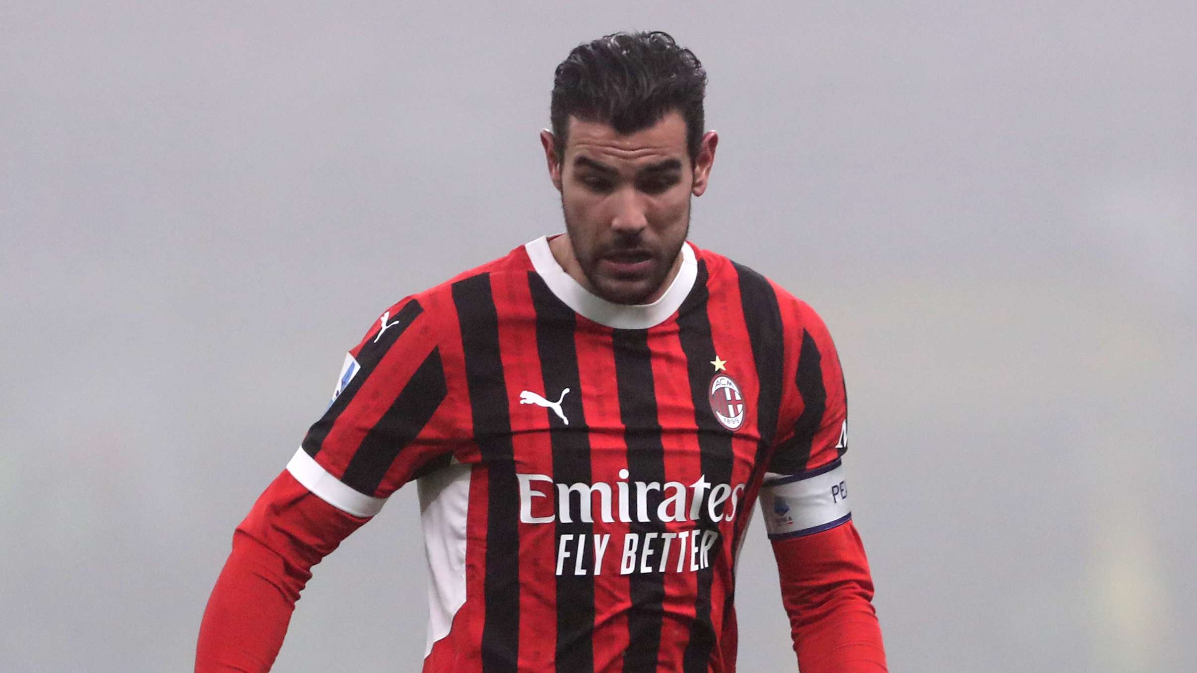 西甲杯赛将 西甲杯赛将