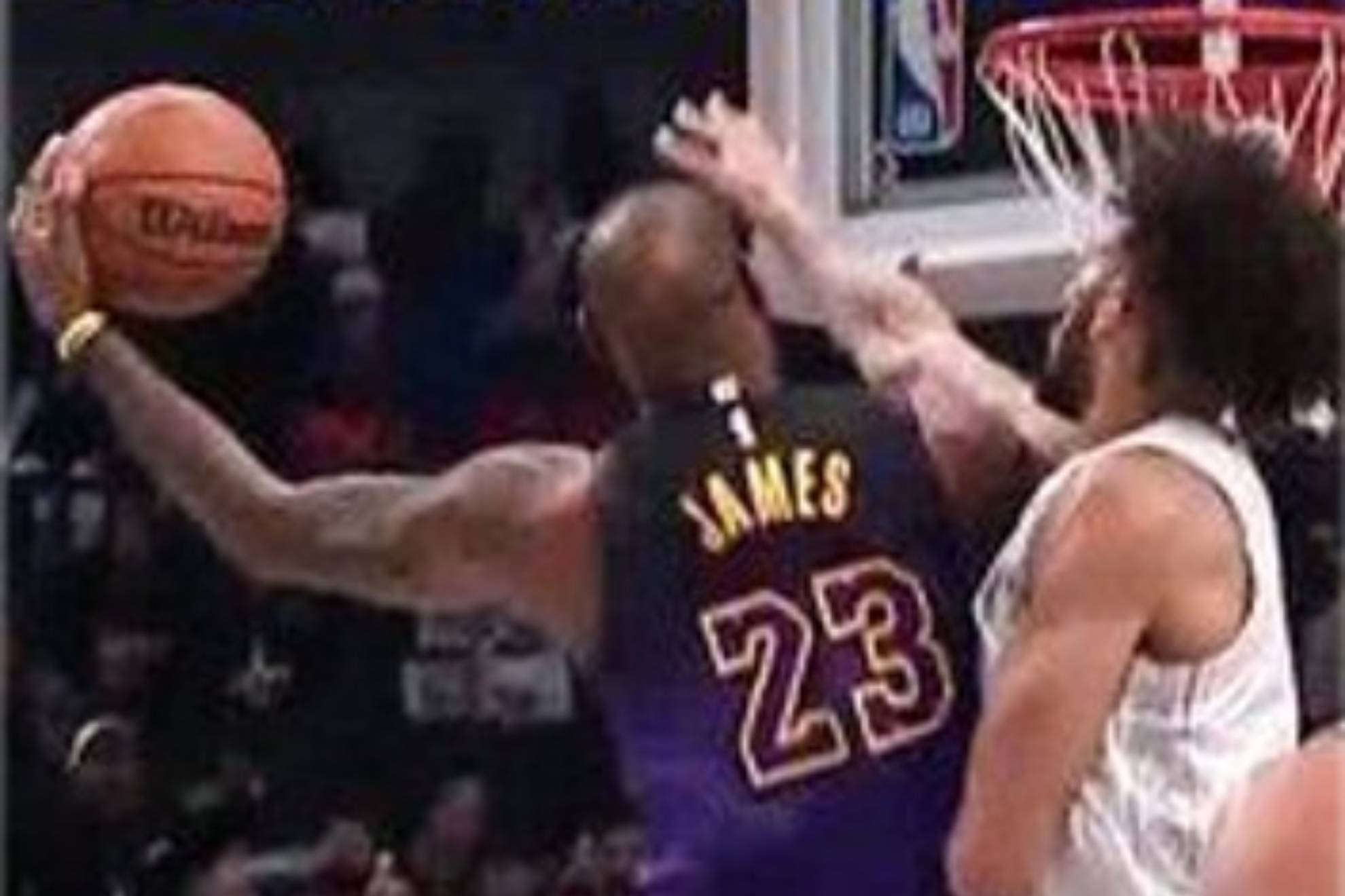 极调整和学 极调整和学