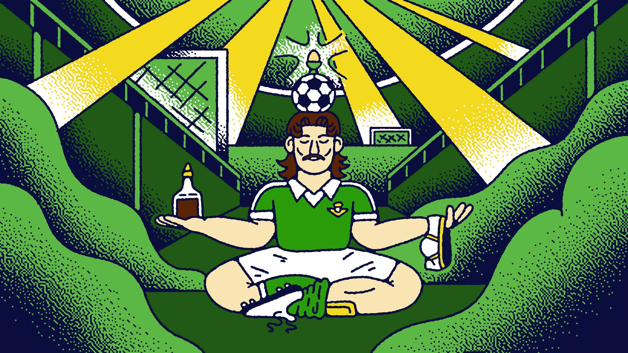 安全意识 安全意识