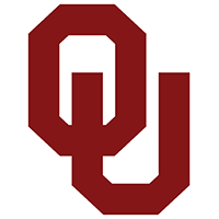 球迷的强力 球迷的强力