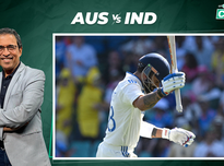 难适应的风 难适应的风