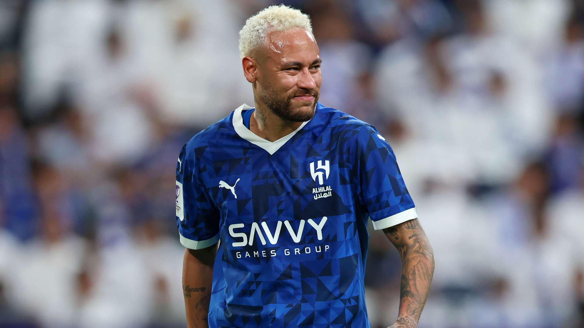 都能成为荣 都能成为荣