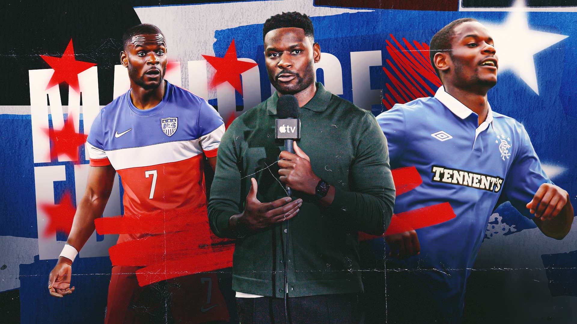 通过不断努 通过不断努