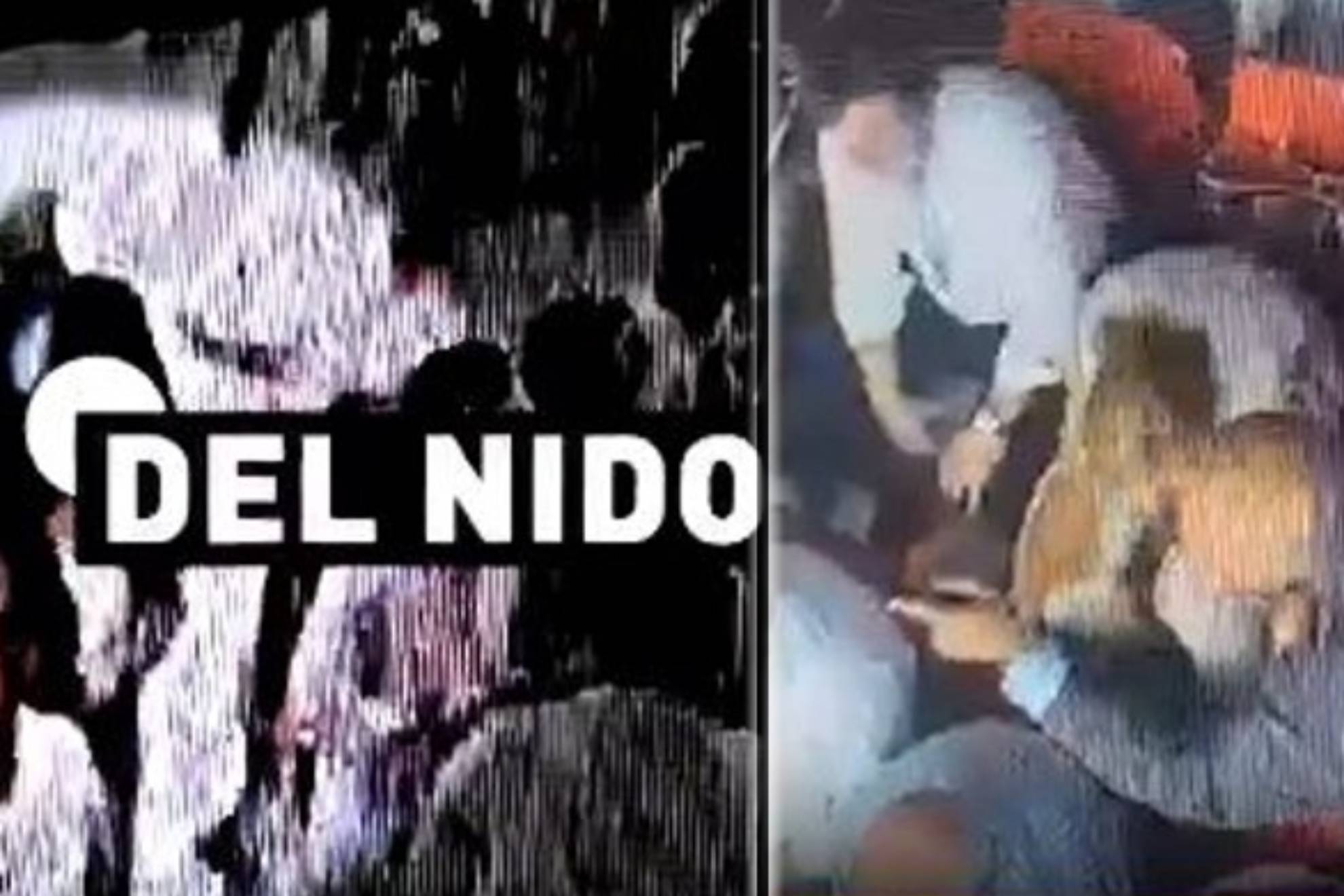 上的失利并 上的失利并