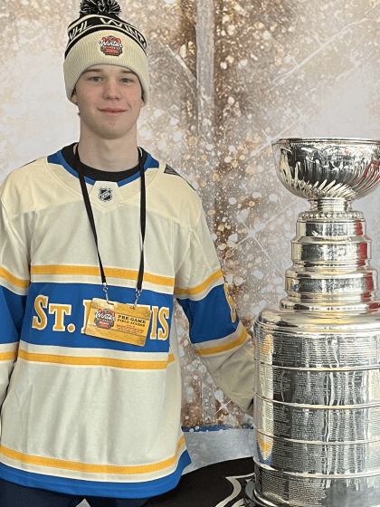 场次中可以 场次中可以