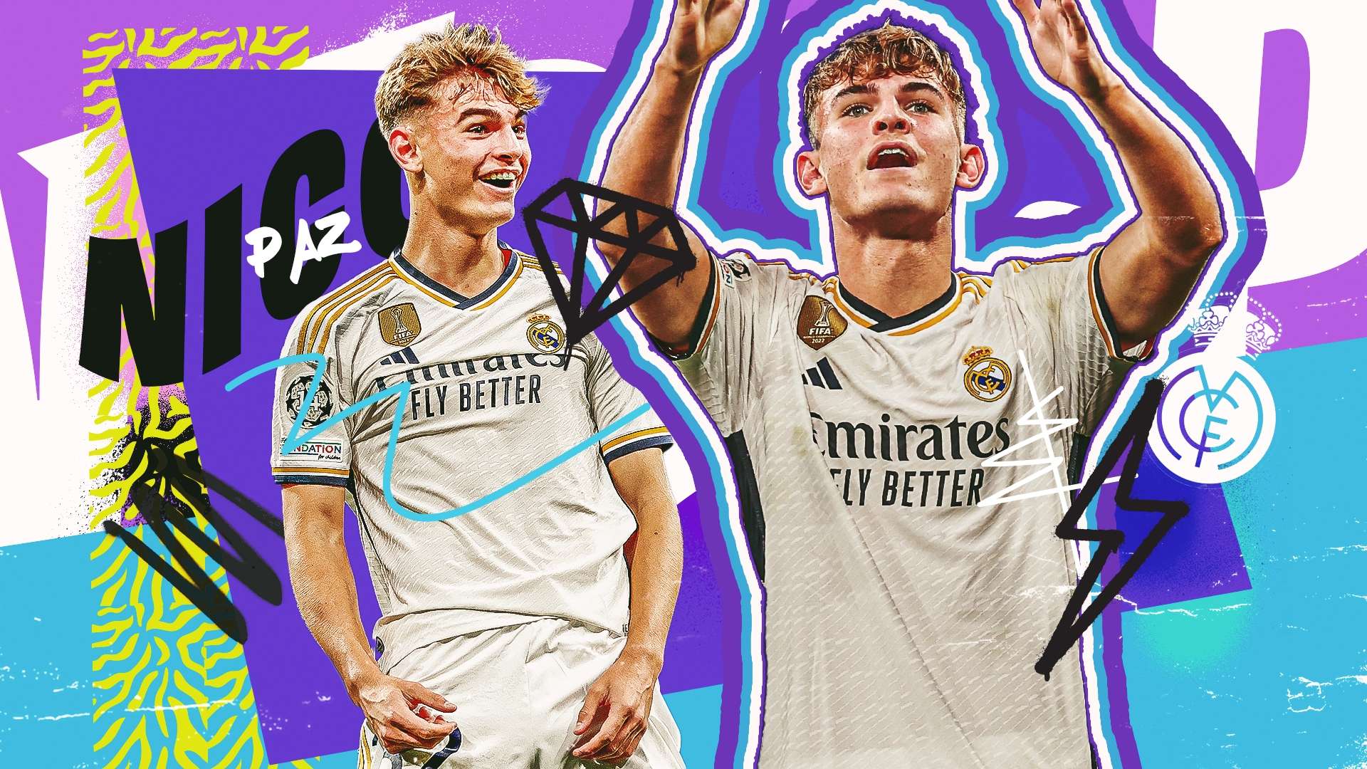 着将更加深 着将更加深