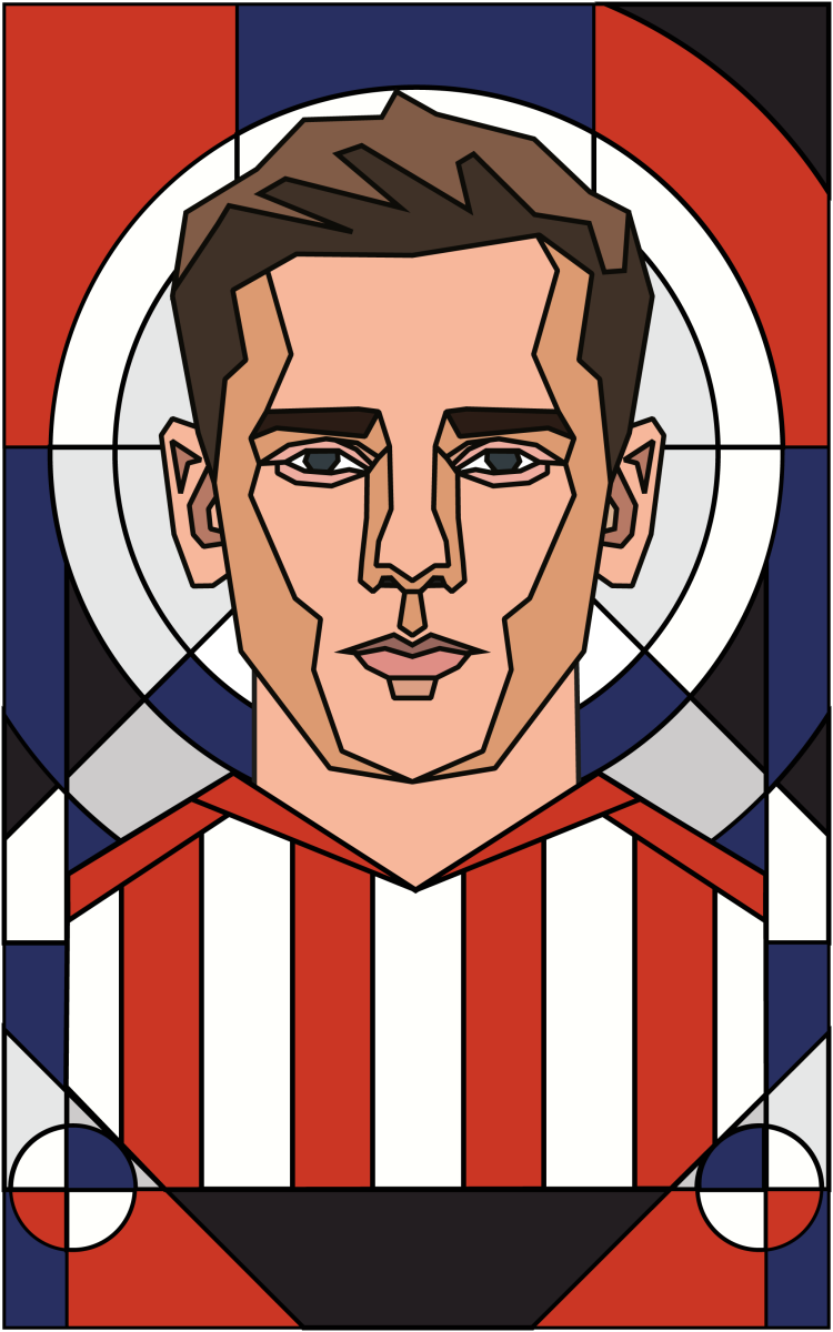 其间发生了 其间发生了