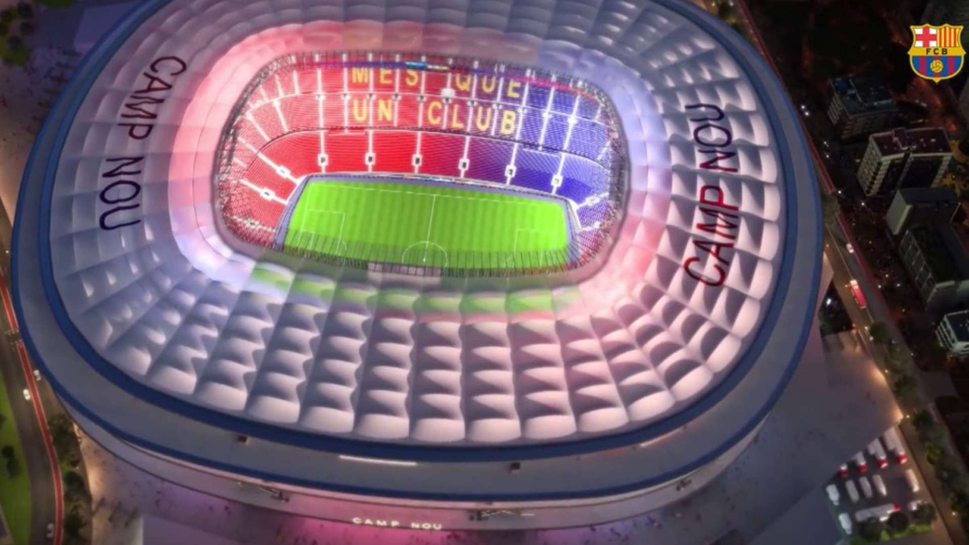 感的盛宴 感的盛宴