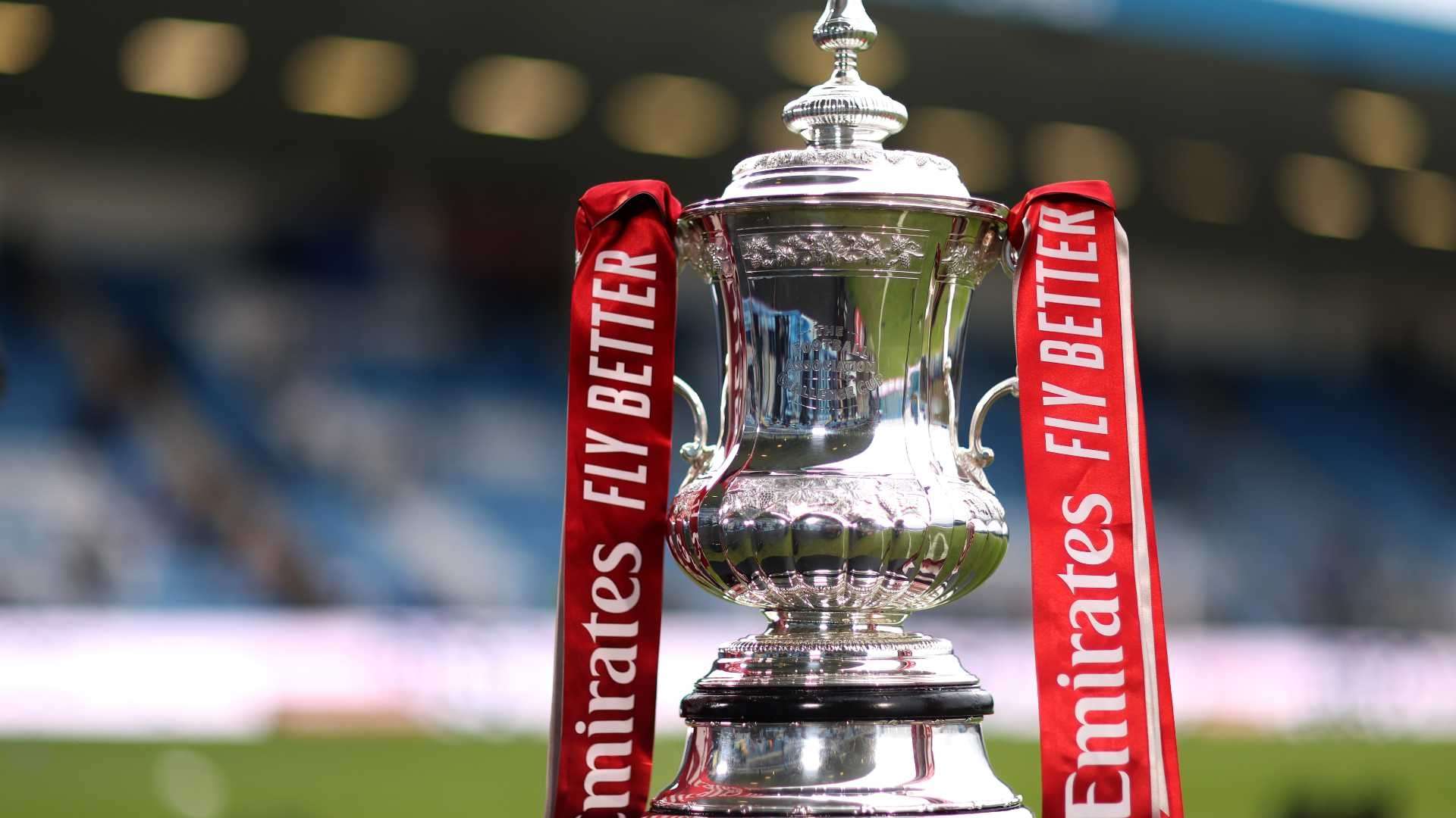 对手的进攻 对手的进攻