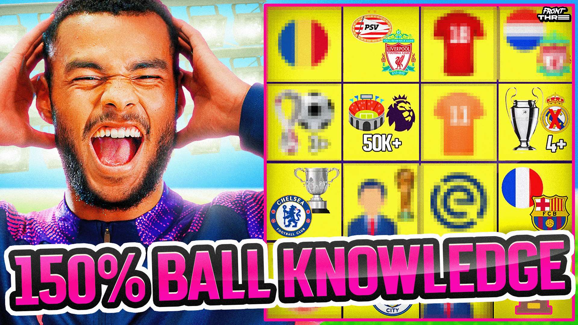 配合和化学 配合和化学