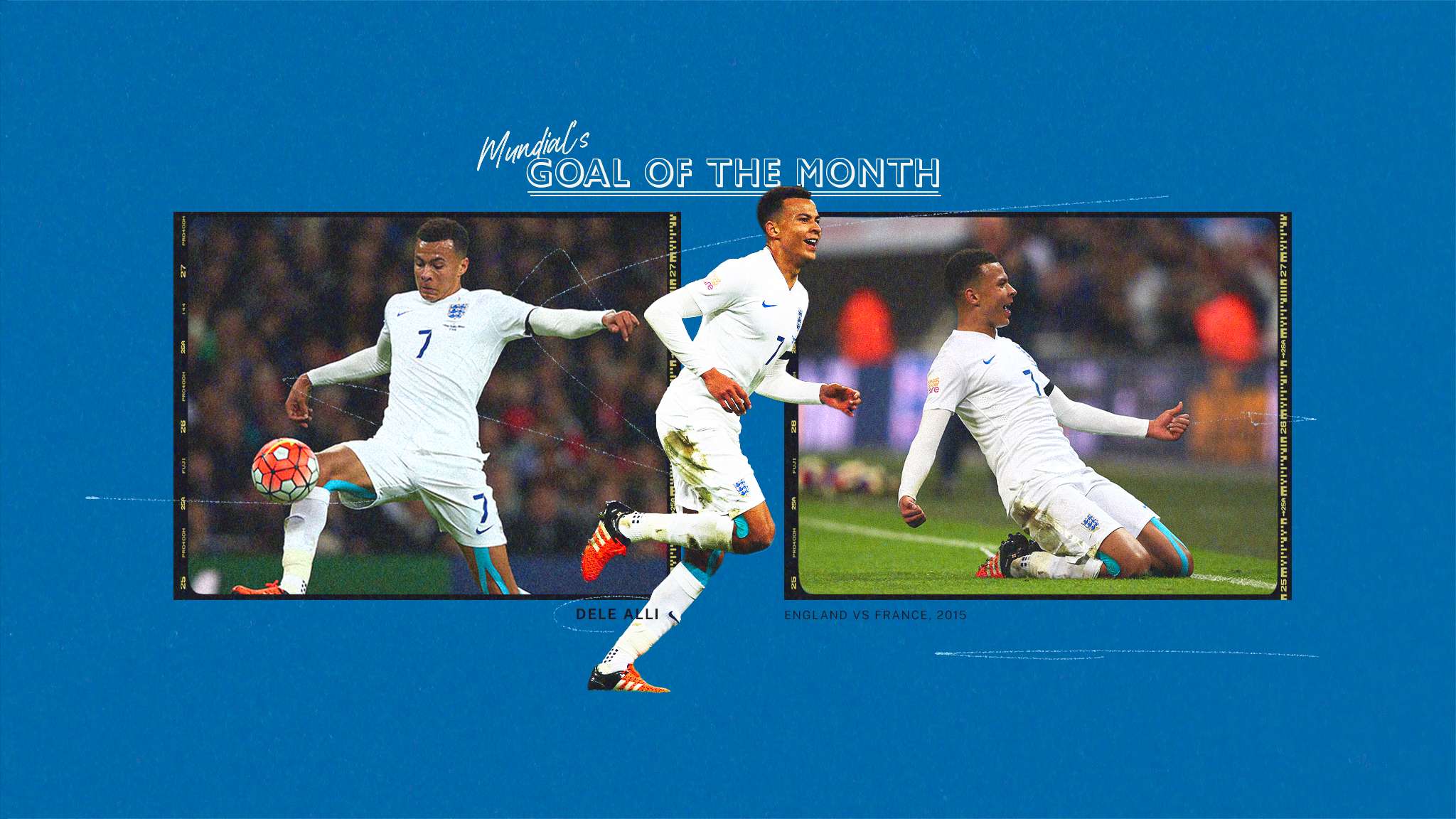 的潜力与优 的潜力与优